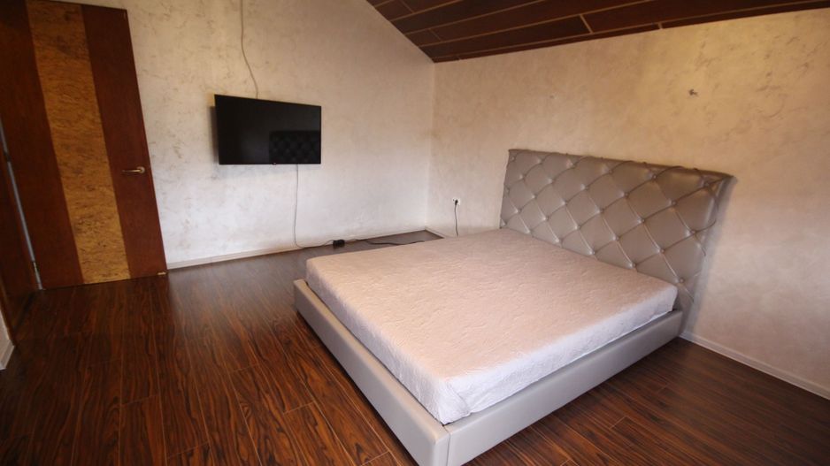 Casa individuala, ideala pentru o familie - Poză 14