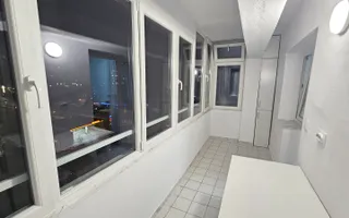 Apartament 3 camere decomandate, parcare, strada Observatorului - Poză 19