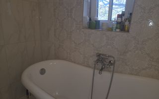 Casa de inchiriat cu vedere panoramica spre munti langa Sibiu - Poză 12