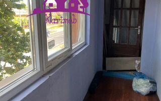 Casa in localitatea Nojorid - Poză 14