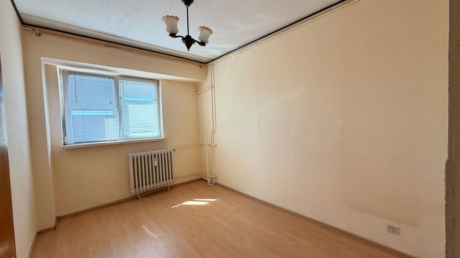Apartament cu 3 camere, 76,1 mp, Șoseaua Pantelimon – zona Iancului - Poză 9