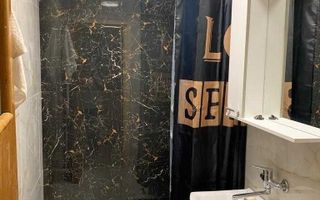 Apartament 3 camere– 75 mp, Copou – lângă Universitatea Cuza-580  Euro - Poză 7