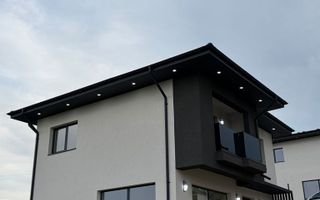 Casă de vânzare, 130 mp, 4 camere, Bucium, Iași – 239.000 Euro - Poză 3