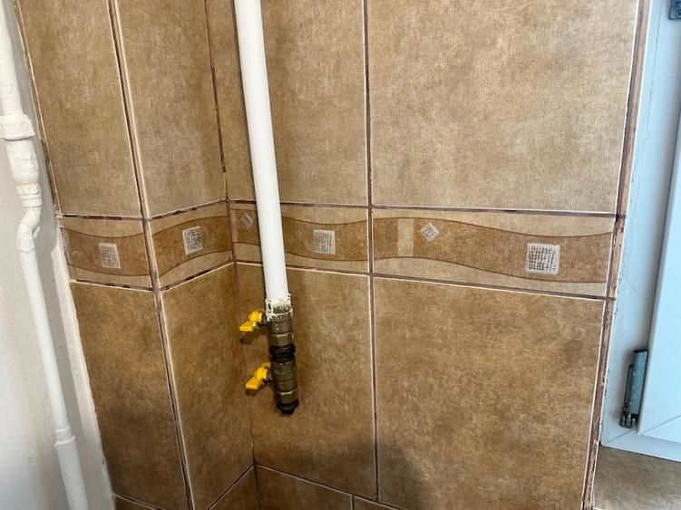De vanzare apartament 3 camere, zona Rahova-Sebastian - Poză 13
