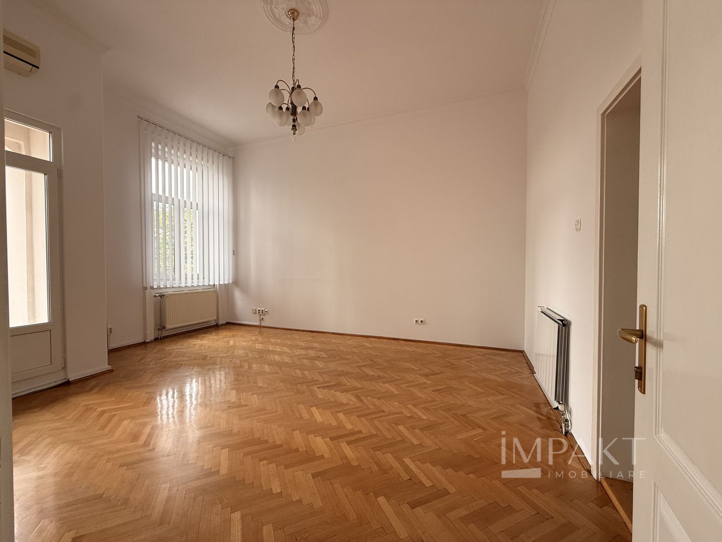 Oportunitate de investitie premium in Cluj! - Poză 32