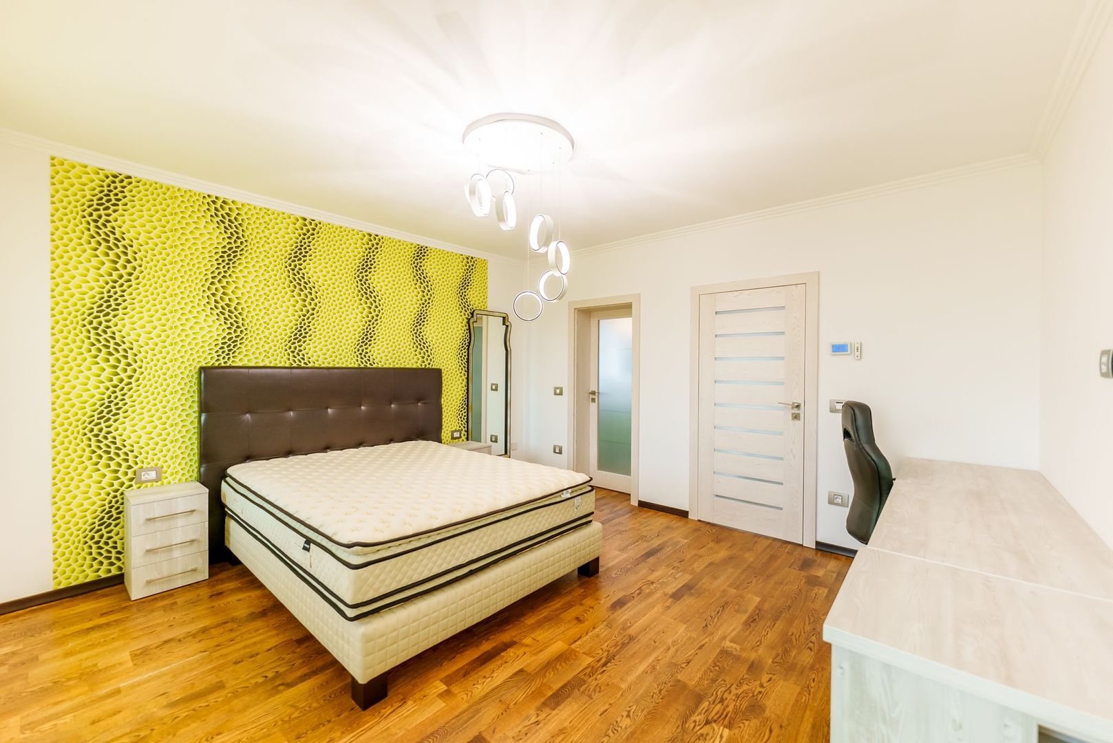 Casă Aradul Nou - Smart Tech Comision 0% la cumparare - Poză 6