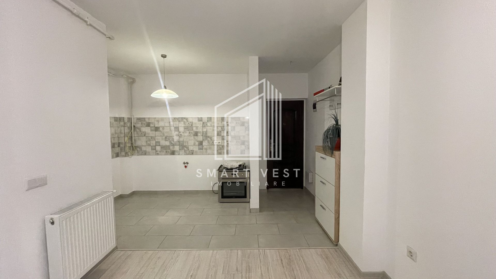 Apartament 2 camere | 45 mp | Zona Carpati 2 - Poză 12
