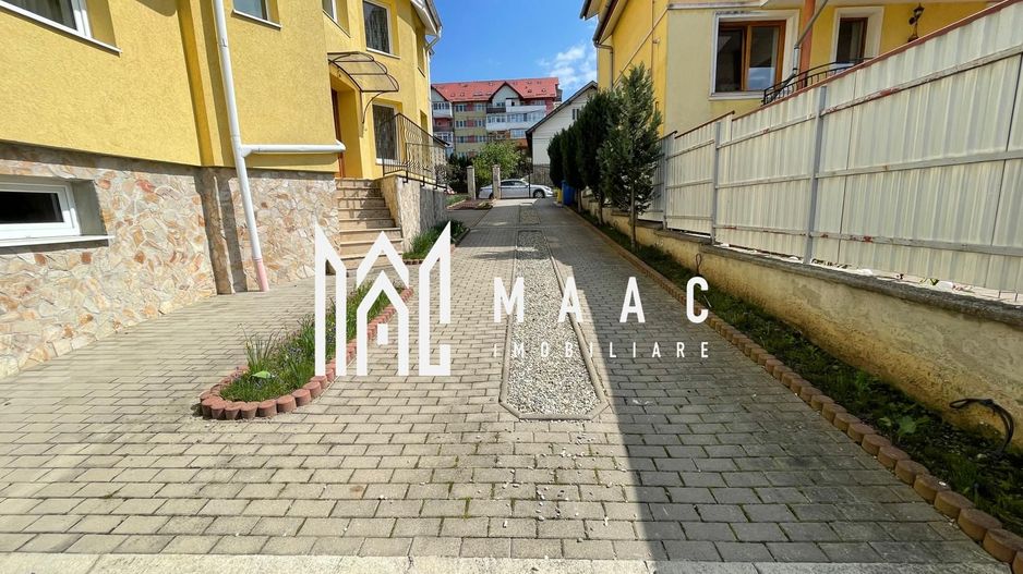 Vila 8 Camere I  360mpu I Valea Aurie - Poză 2