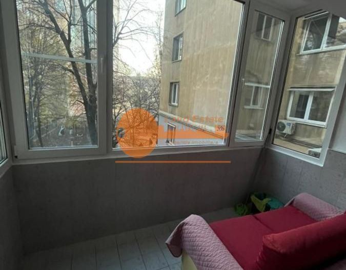 Apartament 2 camere | Piața Romană | 1 min metrou - Poză 4