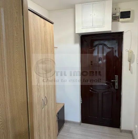 Apartament 1 cameră - etaj 5/9 - Tătărași - 67500 euro - Poză 6