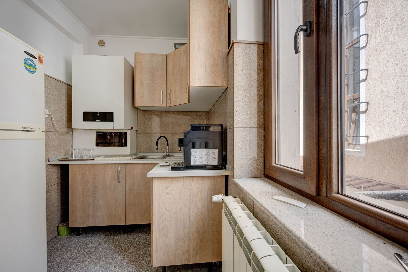 3 IMOBILE - LOT 676 MP - RECONSOLIDATE - ROMANA VICTORIEI - DOROBANTI - Poză 32