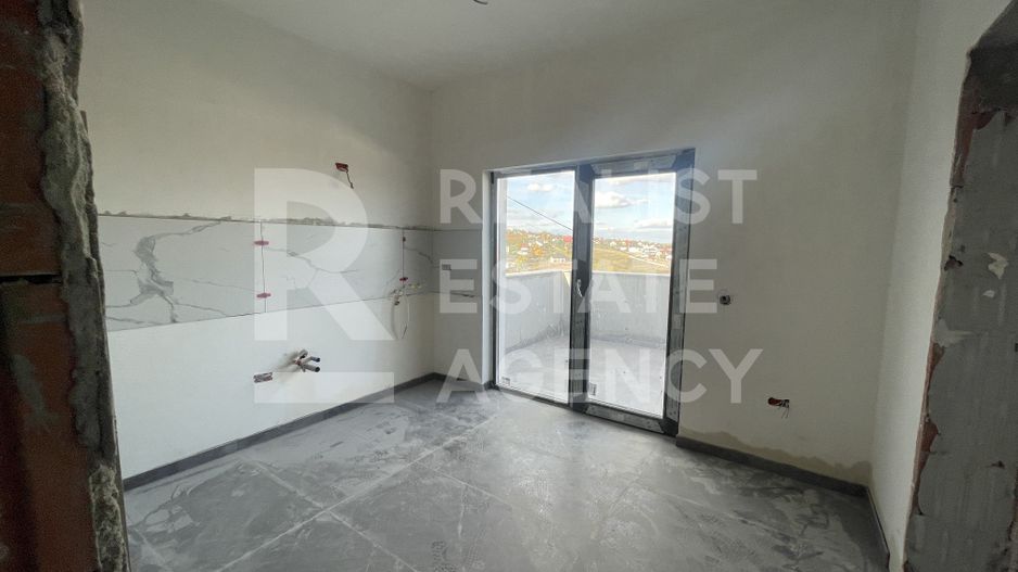 Vânzare, casă, 4 camere, Valea Adâncă, Iași - Poză 3