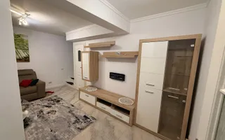 Casă modernă 4 dormitoare,mobilată cu 3 locuri de parcare – Chiajna - Poză 18
