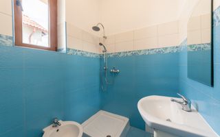 Casa premium Gavana zona superba - Poză 24