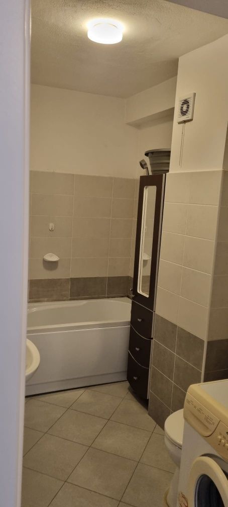 Apartament de inchiriat - Poză 3