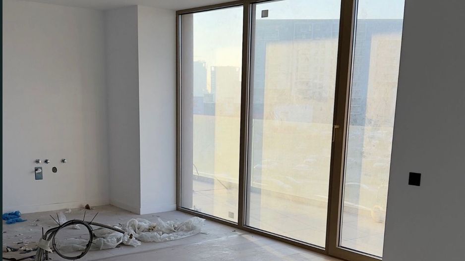 One High District I Fabrica de Glucoza I 2 Room - Poză 7