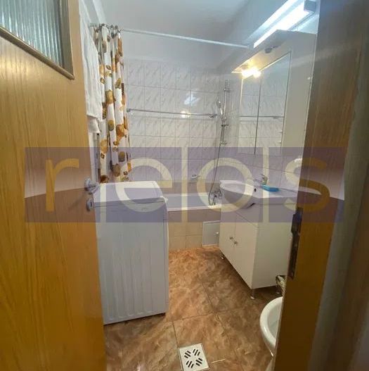Apartament 2 camere | Calea Floreasca - Poză 6
