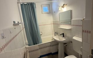 Apartament 2 camere | zona Mihai Viteazul - Poză 8