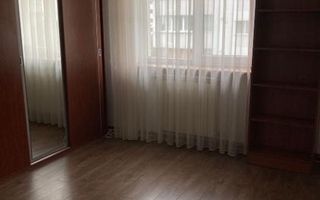 Apartament 3 camere, renovat, centrală proprie, 2 băi, Vitan Mall - Poză 6