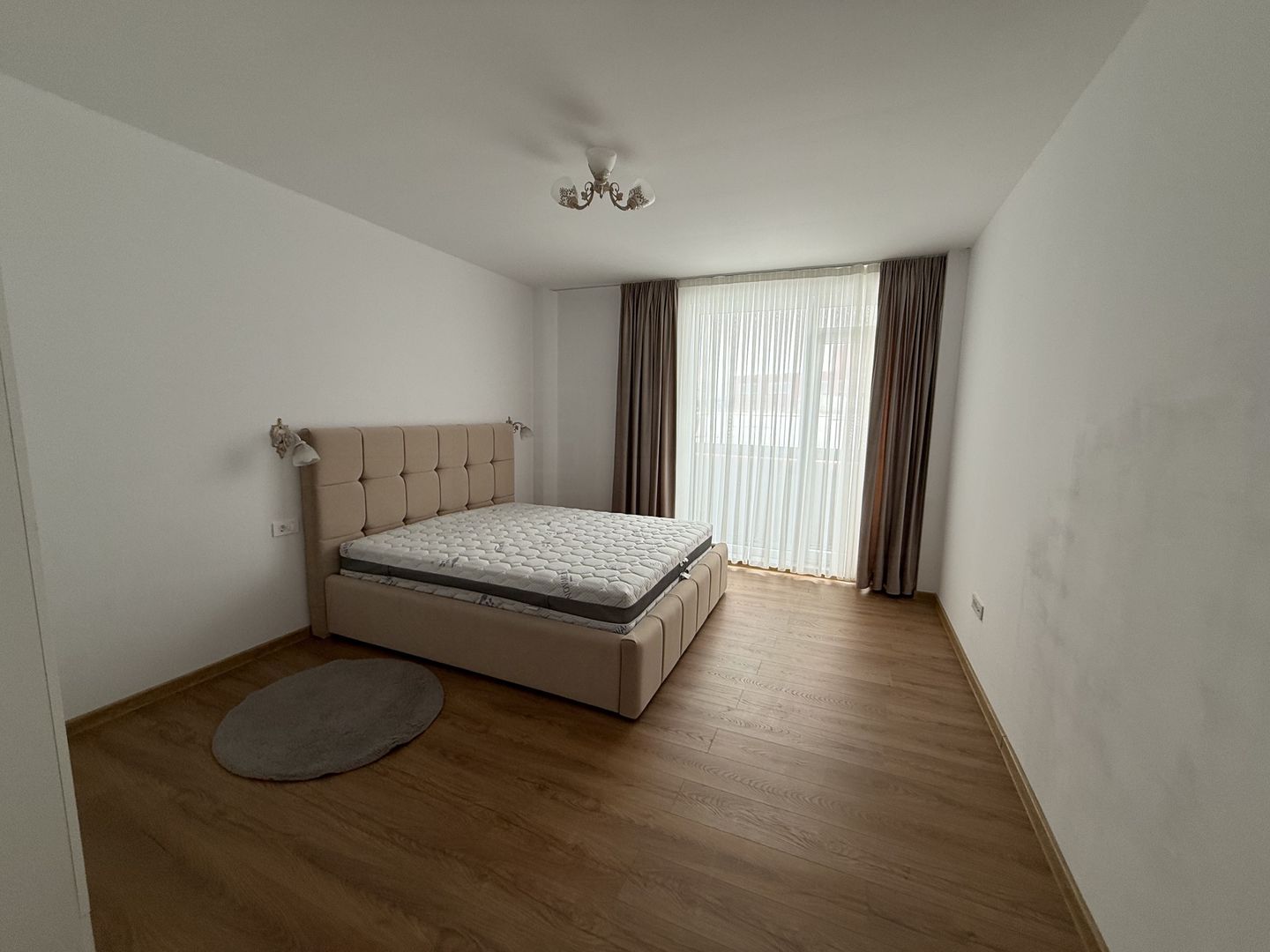 Apartament 110 MP | 3 camere | 95.000 EUR - Poză 10