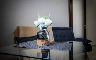 Chirie, apartament, 2 camere, bd. Ştefan cel Mare şi Sfînt, Centru - Poză 17