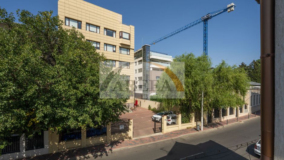 ULTRACENTRAL - Vilă UNICĂ și cu POTENȚIAL uriaș, o poveste de succes - Poză 42