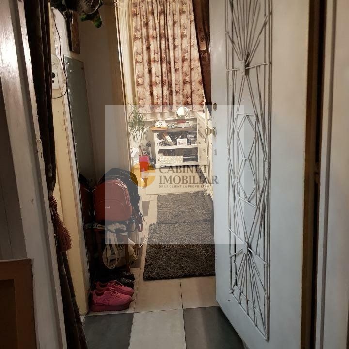 Bulevard General Gheorghe Magheru | Garsoniera - Poză 8