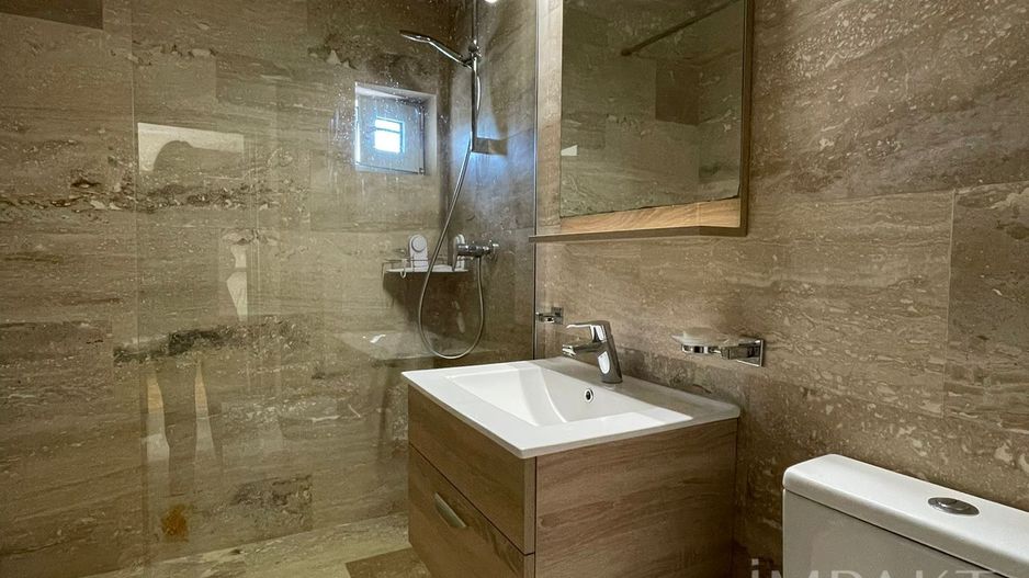 Închiriere 2 camere, central, 2 locuri de parcare - Poză 5