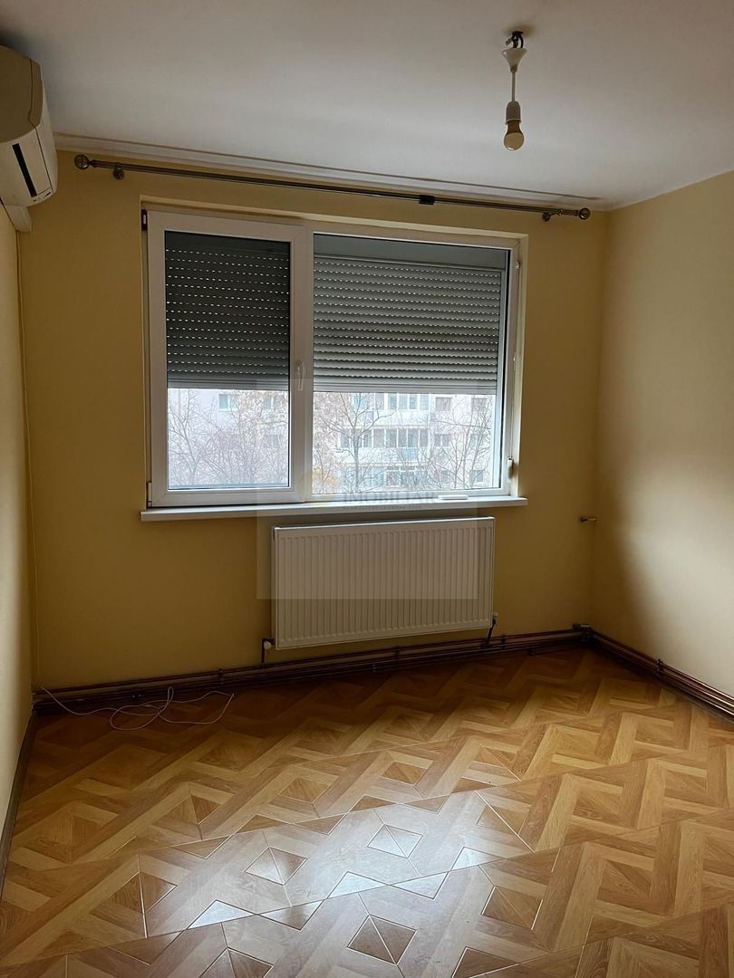 3 Camere - 62MP | Etaj 3/4 | Politehnica - Poză 8