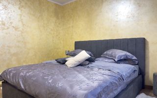 Apartament 3 camere // 70 mp // zona Dristor Kaufland - Poză 11