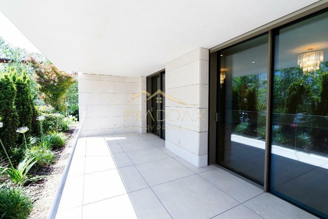 Apartament Nou- 4 Camere** Zambaccian-Dorobanti** - Poză 24