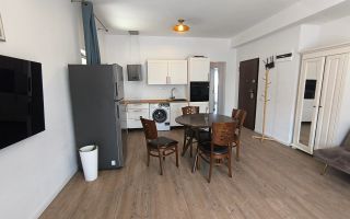 LIDL KAMSAS(COD03)-3 camere de lux ! - Poză 1