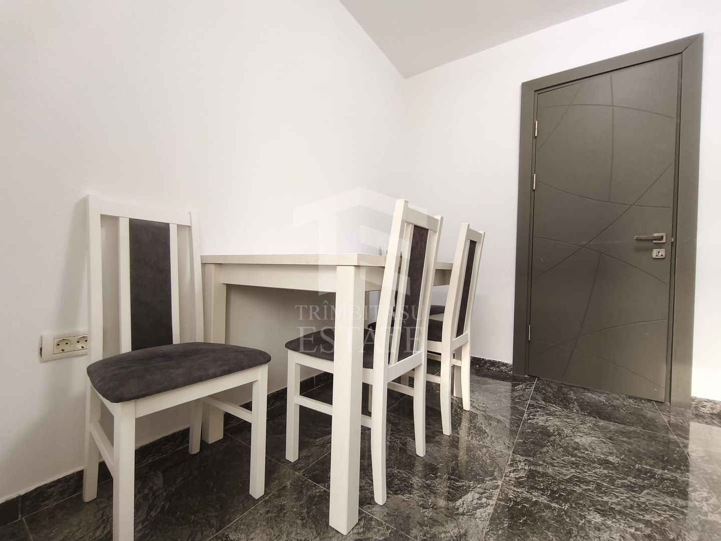 Apartament | 3 camere | Renovat complet | Mangalia - Poză 18