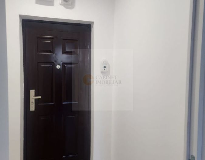 2 camere | Renovat complet | 2/10 | metrou Romancierilor | - Poză 8