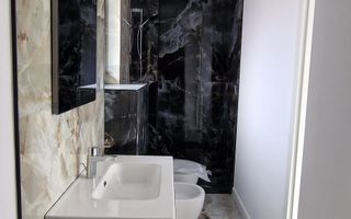 Casă înșiruită I P+E+M I 120 mpu I Curte 80 mp I Cristian - Poză 14