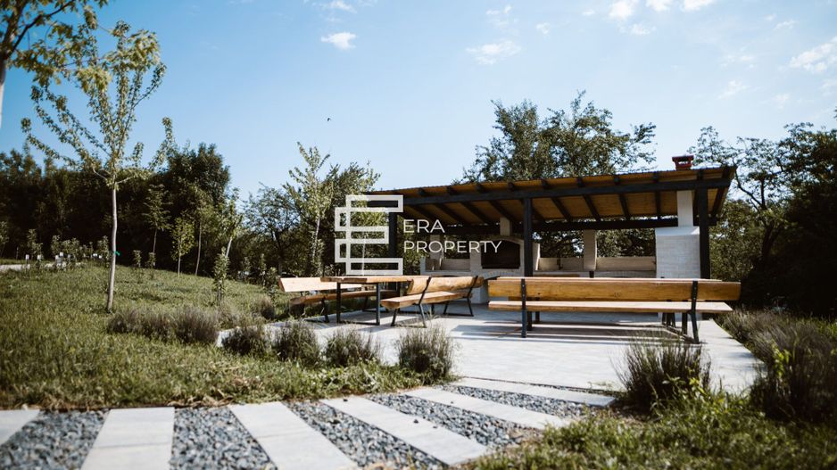 Apartament 3 Camere | 66 mp + gradina 63 mp | – Sibiu - Poză 6