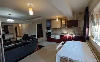 Apartament 3 camere 107 mp loc parcare Drumul Taberei - Metrou - Poză 20