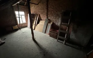 Casa pe artera - Simion Barnutiu - Poză 13