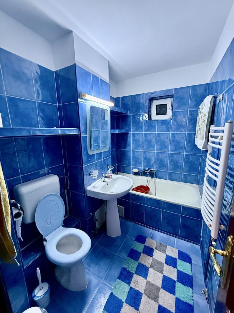 3 cam decomandat Girocului - Poză 8