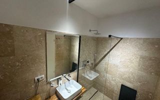 Garsoniera Aviației | Imobil 2021 - Poză 8