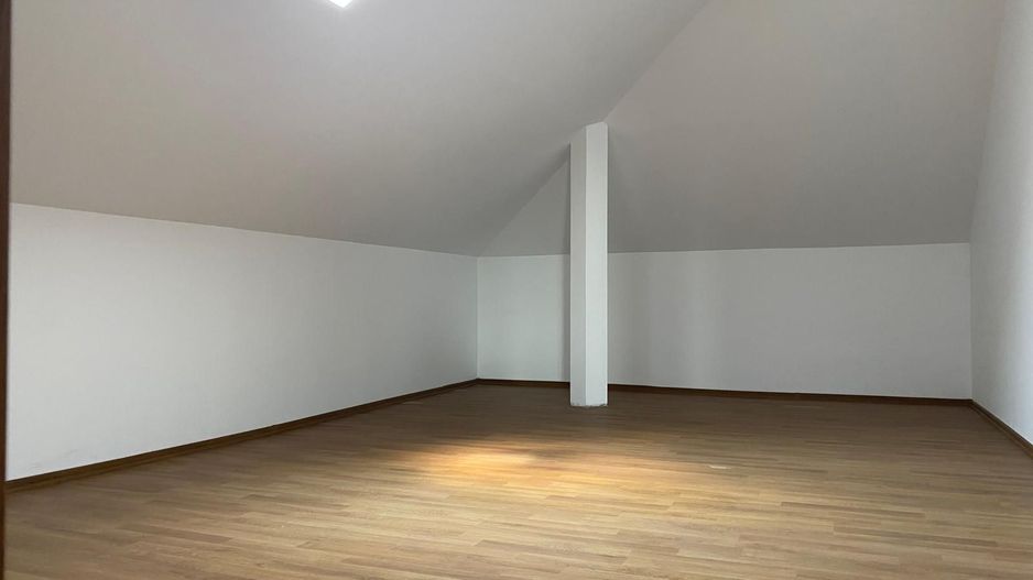 Casă închiriat in M12- INVESTIȚIE SAU LOCUINȚĂ? - Poză 16