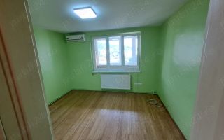 Inchiriez ap 2 camere - Poză 2