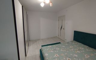 1 Cameră Decomandat, Etaj 2 | Zona AEM – Calea Buziașului | Investitie - Poză 2