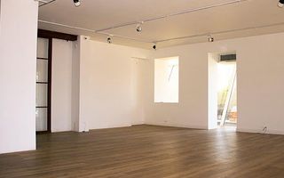 Pod Constanta I Spatiu Comercial - Poză 3