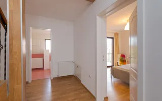 4 camere in triplex, teren 334 mp si terasa – Dumbravita, str. Magura - Poză 23