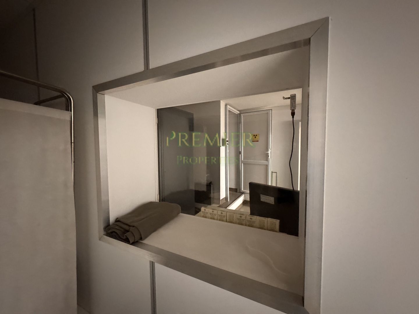 CLADIRE DE BIROURI P+4 | MULTIPLE ACTIVITATI - Poză 5