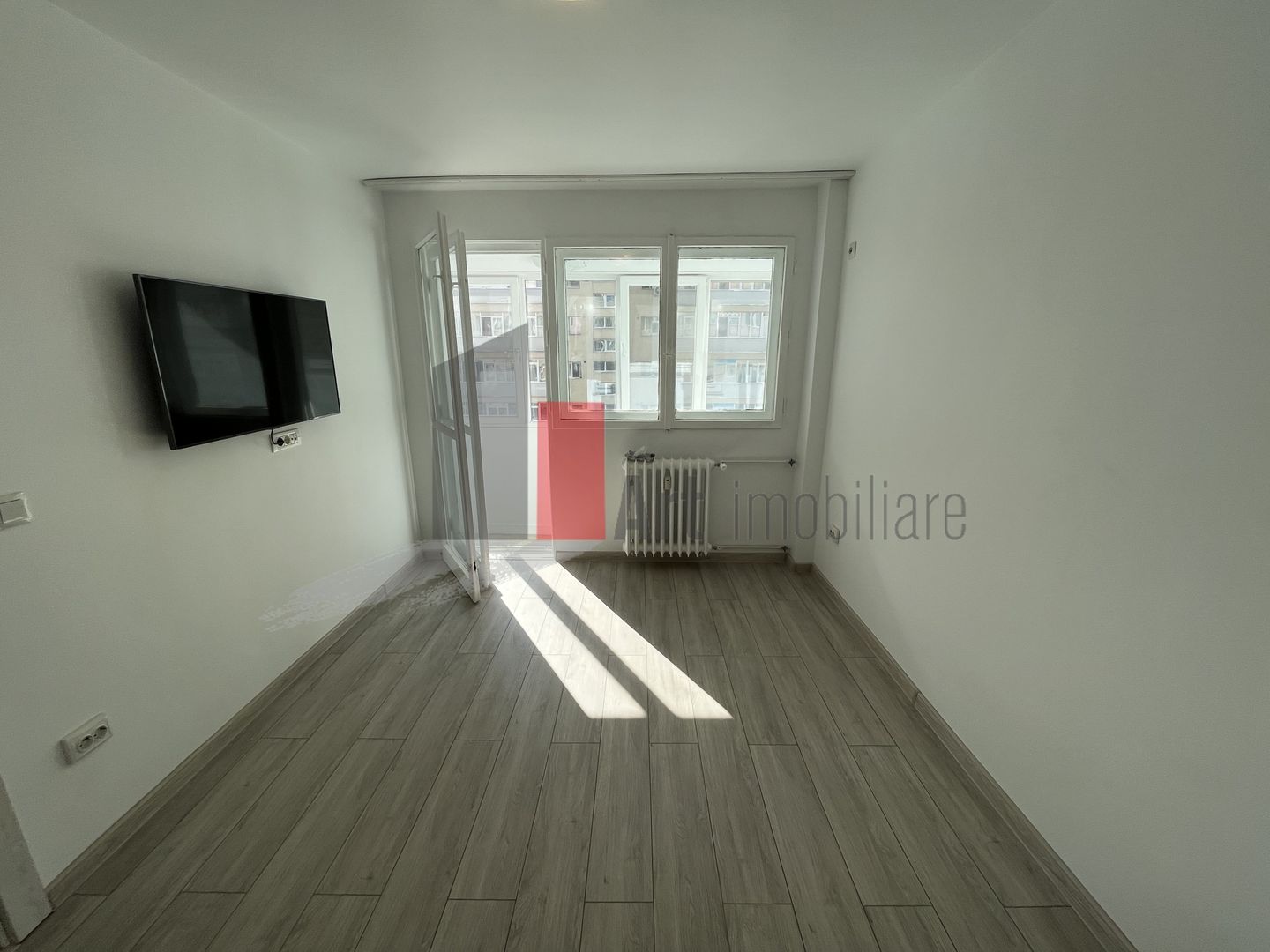 Superb renovat - Apartament 3 camere zona Obor - Poză 4