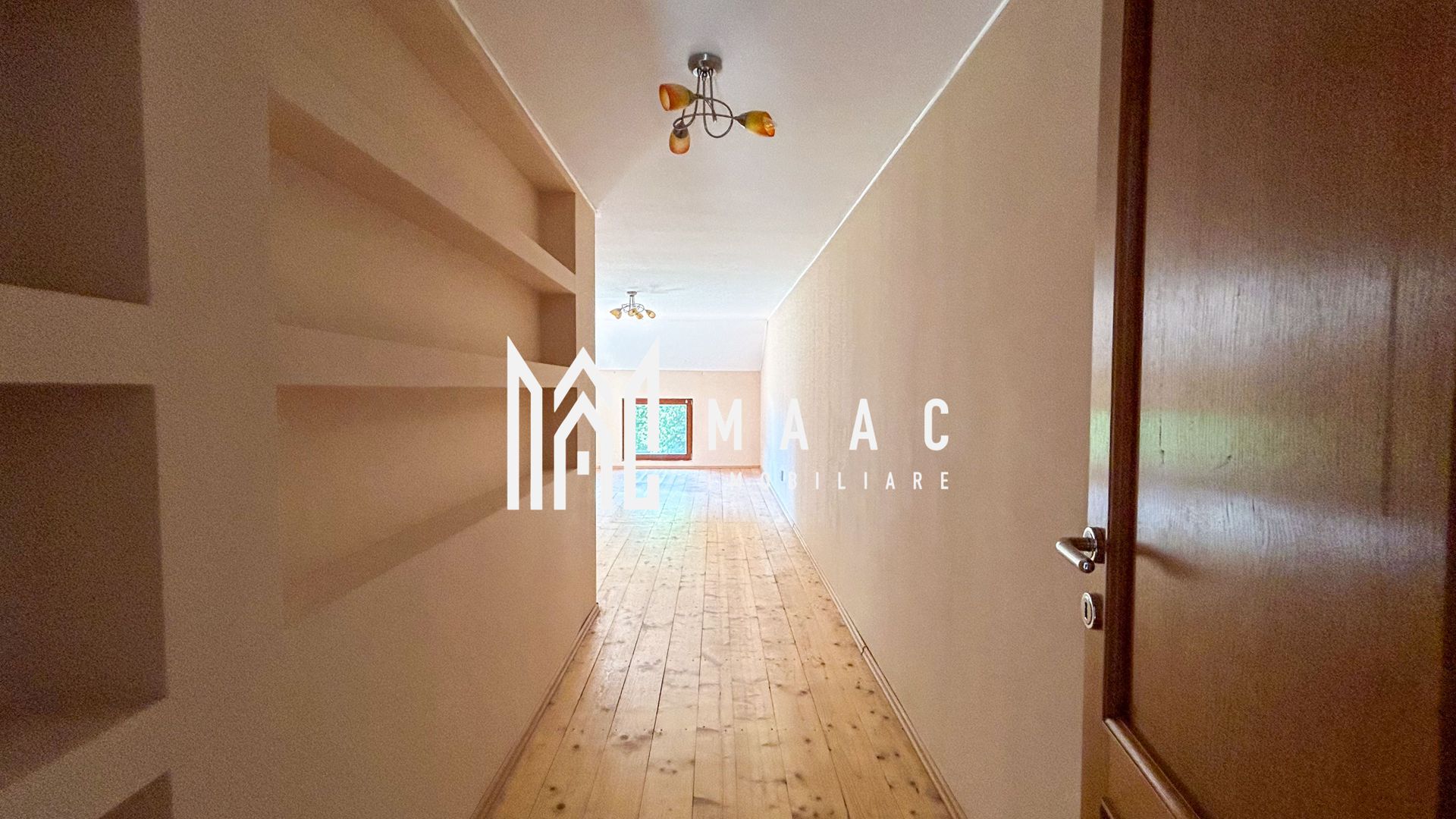 Casa individuala | Teren 960 mp | Trei Stejari - Poză 16