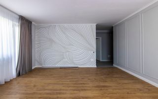 Loc de parcare GRATUIT pentru apartamentele cu 3 camere - Poză 8