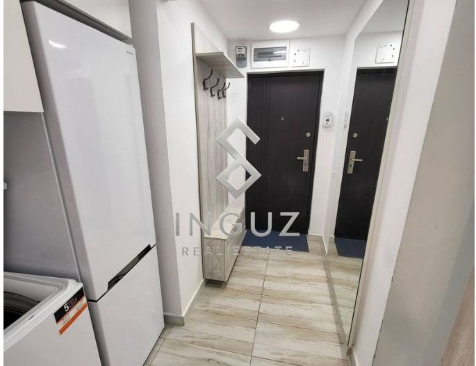 Apartament 2 camere de închiriat – Piața Victoriei, București - Poză 2